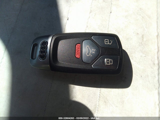 2021 Audi Q5, VIN: WA1G2AFYXM2045026