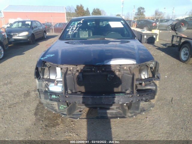 Chrysler 300 300s 2019 2C3CCAGG3KH517485 Image 6