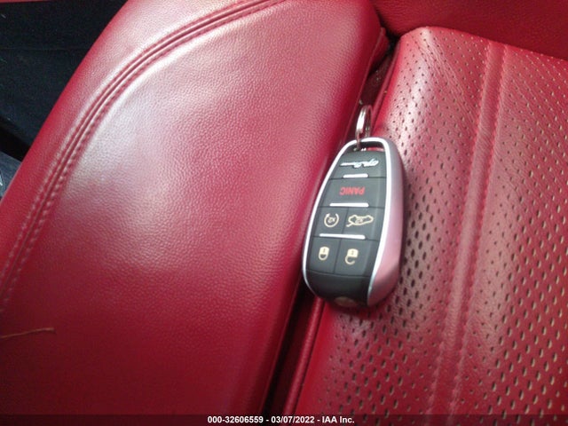 2019 Alfa Romeo Stelvio, VIN: ZASPAKBN2K7C49594