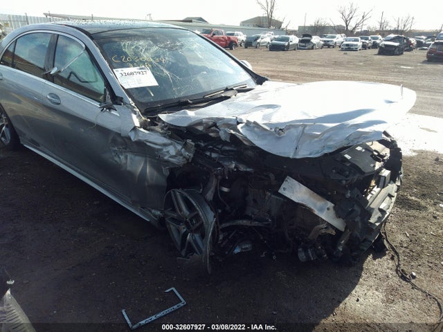 2014 Mercedes-Benz S-Class, VIN: WDDUG8CB0EA009040