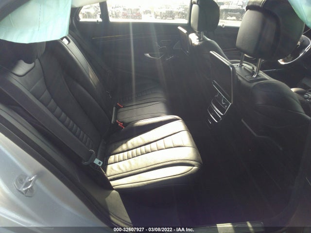 2014 Mercedes-Benz S-Class, VIN: WDDUG8CB0EA009040