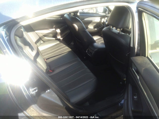 2019 Mazda 6, VIN: JM1GL1VM4K1500781