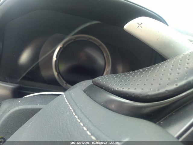 2018 Lexus LC, VIN: JTHHP5AYXJA002669