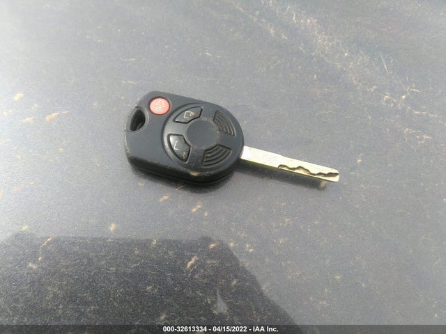 Ford ESCAPE SE 2016 1FMCU9G92GUA54506 Image 11