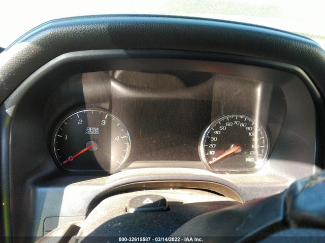 GMC Sierra 2500hd Denali 2015 1GT120E8XFF165072 Image 7