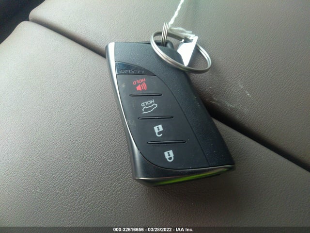 2021 Lexus GX, VIN: JTJAM7BX0M5292041