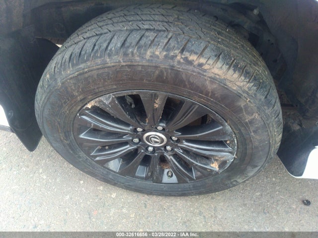 2021 Lexus GX, VIN: JTJAM7BX0M5292041