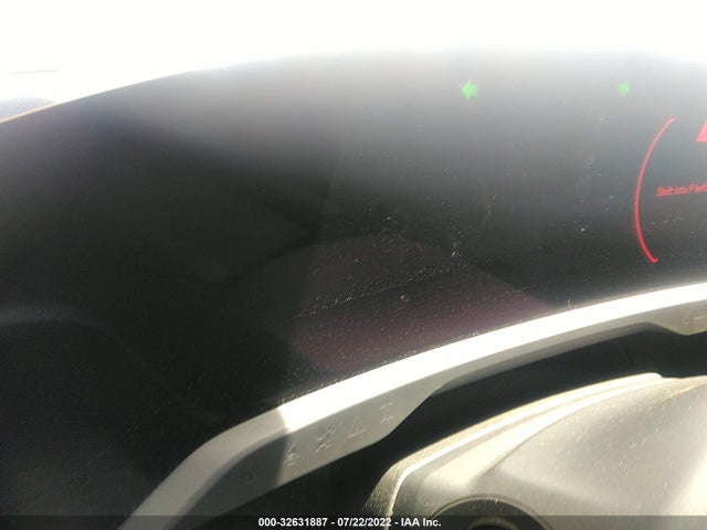 2021 Porsche Taycan, VIN: WP0BA2Y18MSA71071