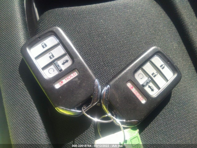 Honda Civic Sedan Ex 2016 2HGFC2F76GH513701 Image 3