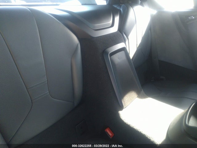 2015 BMW i8, VIN: WBY2Z2C52FV392264