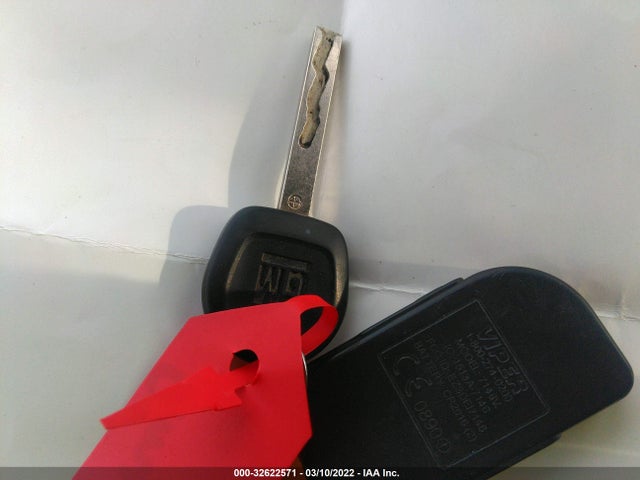 2020 Chevrolet Express, VIN: 1GCZGHFG6L1185482
