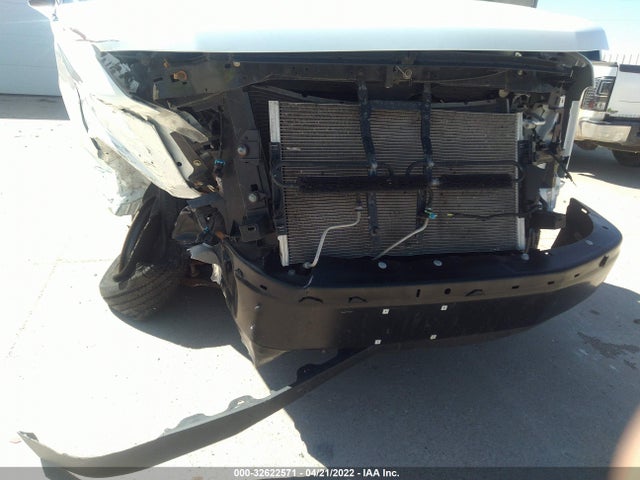 2020 Chevrolet Express, VIN: 1GCZGHFG6L1185482