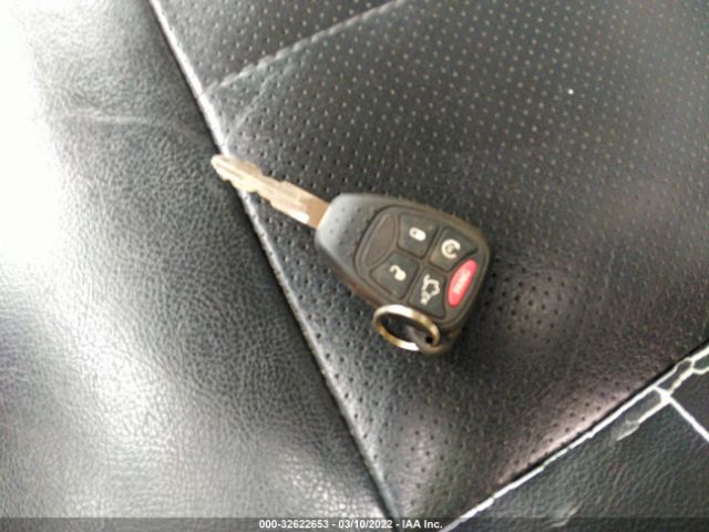 2012 JEEP LIBERTY 1C4PJMFK0CW211406 Photo 10