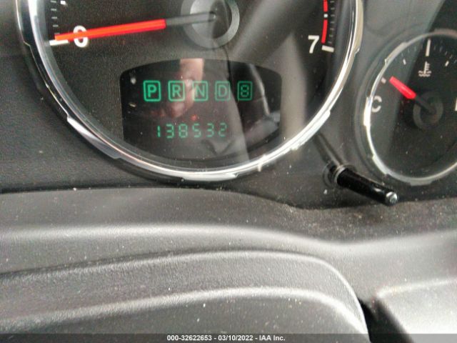 2012 JEEP LIBERTY 1C4PJMFK0CW211406 Photo 6