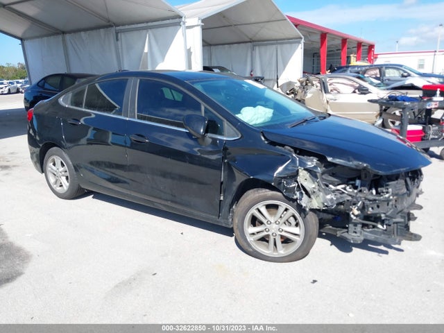 2017 1G1BE5SM9H7151812 main image