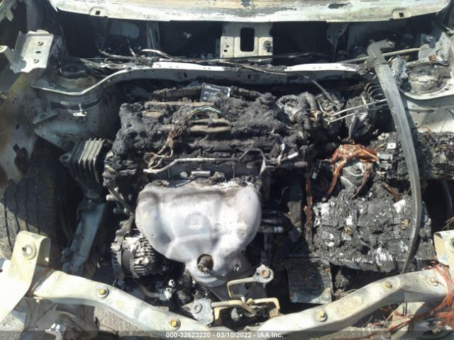1C4PJMLB2JD558426 Jeep Cherokee Latitude Plus
