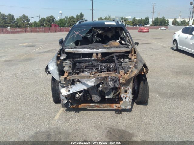 1C4PJMLB2JD558426 Jeep Cherokee Latitude Plus