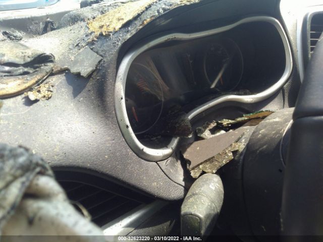 1C4PJMLB2JD558426 Jeep Cherokee Latitude Plus