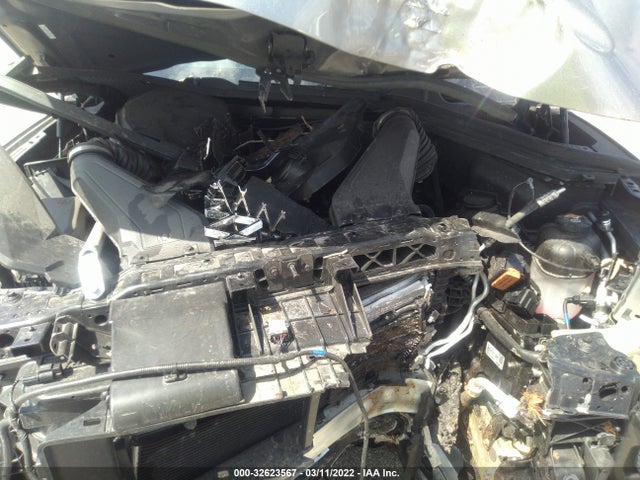 2021 Genesis GV80, VIN: KMUHCESCXMU056425