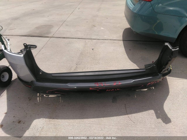 2021 Land Rover Range Rover Sport, VIN: SALWR2SU0MA760031