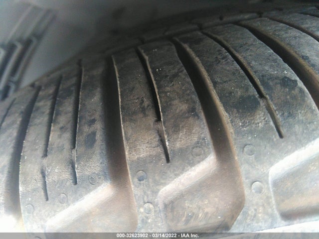 2021 Land Rover Range Rover Sport, VIN: SALWR2SU0MA760031