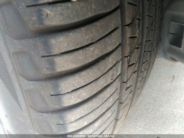 2021 Land Rover Range Rover Sport, VIN: SALWR2SU0MA760031