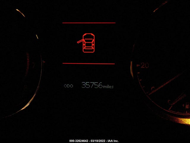 2019 TOYOTA COROLLA L/LE/SE/XLE/XSE VIN: 2T1BURHE2KC201652