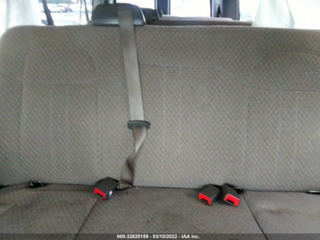 2015 GMC Savana, VIN: 1GJZ71FF8F1140524