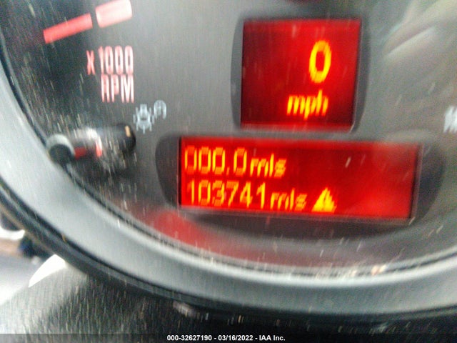 2016 Mini Countryman, VIN: WMWZC5C58GWT39189
