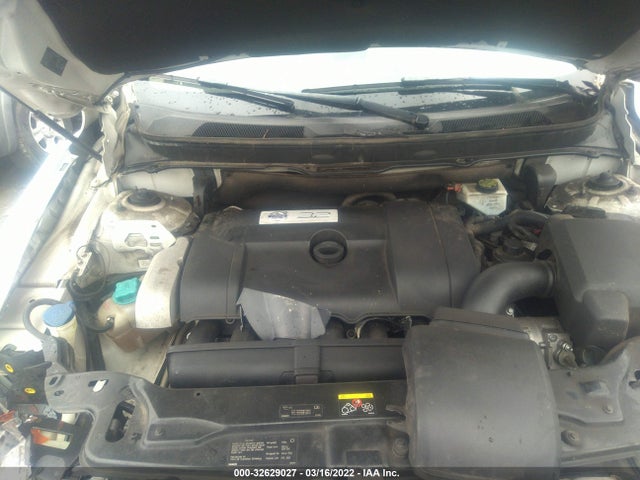 Volvo XC90 2010 YV4982CY9A1548164 Image 11