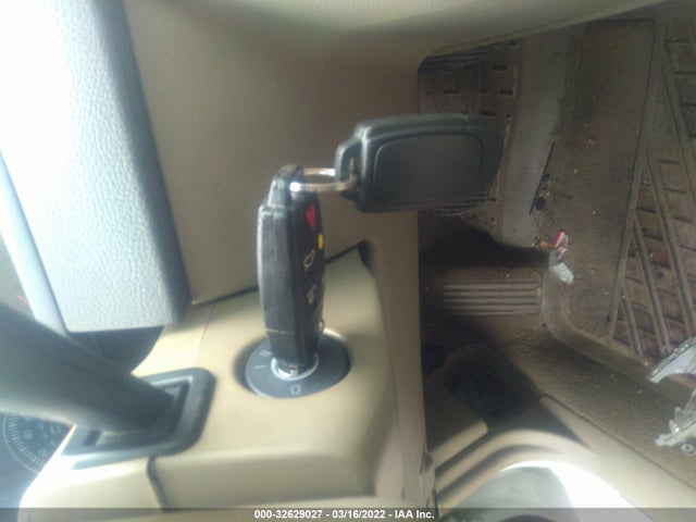 Volvo XC90 2010 YV4982CY9A1548164 Image 3