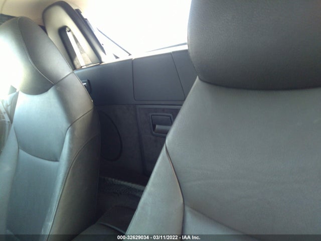 2015 BMW Z4, VIN: WBALL5C51FP556789