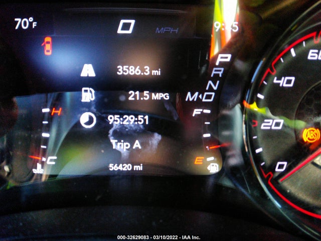 2019 Dodge Charger, VIN: 2C3CDXBG3KH663697
