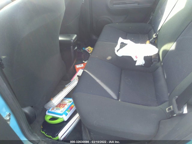 2016 Toyota Prius, VIN: JTDKDTB37G1133901