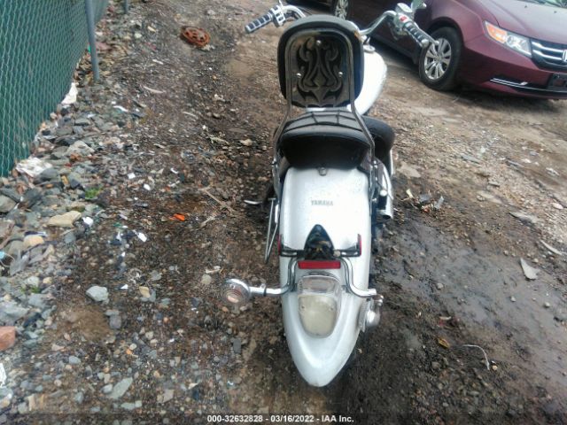 2008 YAMAHA XVS1100 JYAVP11EX8A112842 Photo 5