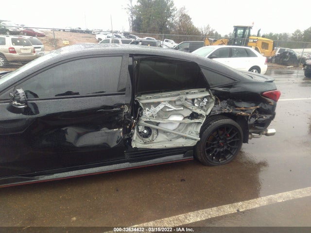 2021 Toyota Avalon, VIN: 4T1FZ1FB5MU066780