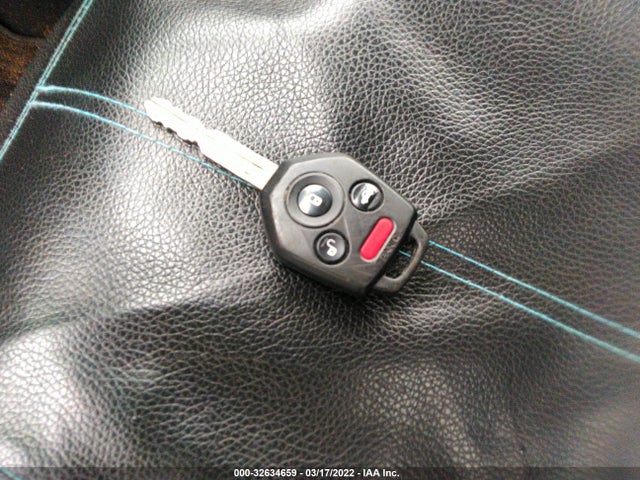 Subaru LEGACY 2020 4S3BWAB63L3018106 Image 11