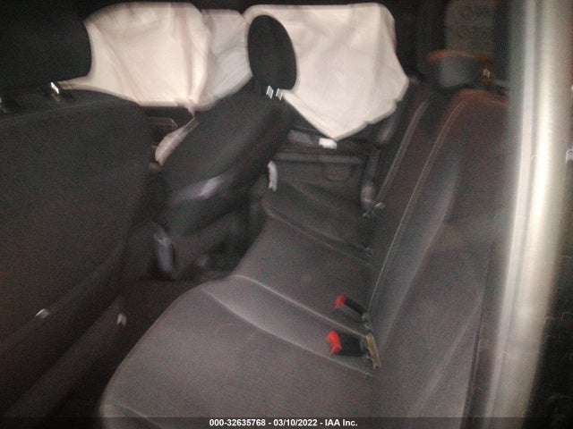 1C6RR7GGXMS554835 RAM 1500 Classic Warlock