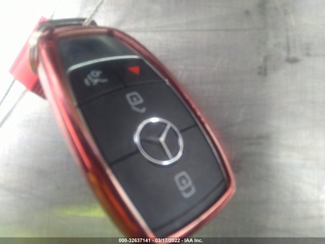 2020 Mercedes-Benz A-Class, VIN: W1K3G4EB8LW044569