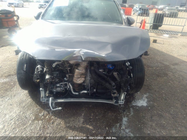 2020 Mercedes-Benz A-Class, VIN: W1K3G4EB8LW044569