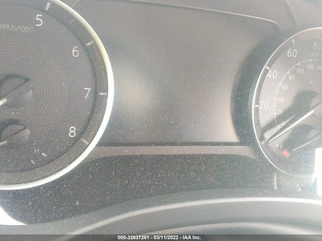 2019 Infiniti QX50, VIN: 3PCAJ5M32KF148285