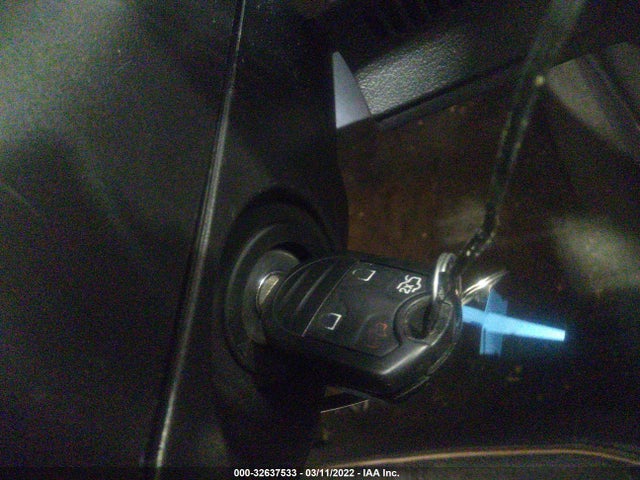 Lincoln MKZ 2010 3LNHL2GC8AR623482 Image 3