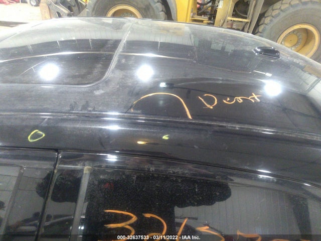 Lincoln MKZ 2010 3LNHL2GC8AR623482 Image 7