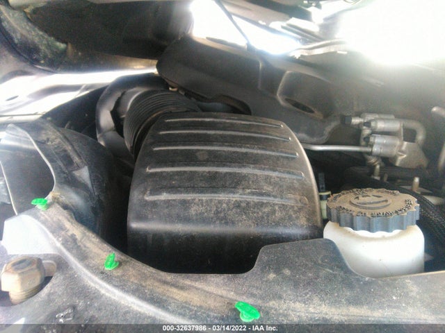 Dodge Durango Sxt 2014 1C4RDHAG8EC476248 Image 11