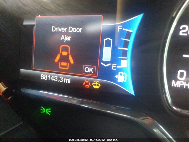 2015 Lincoln MKZ, VIN: 3LN6L2LU0FR628673