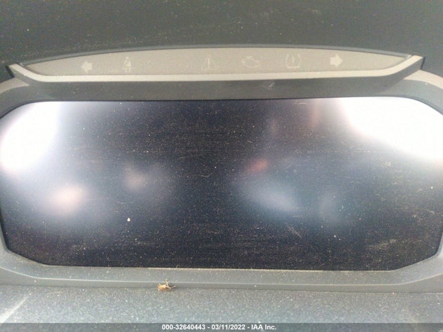 2020 Audi Q3, VIN: WA1AECF30L1005300