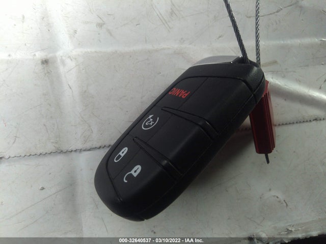 ZACCJBBT8GPE09848 Jeep Renegade Latitude
