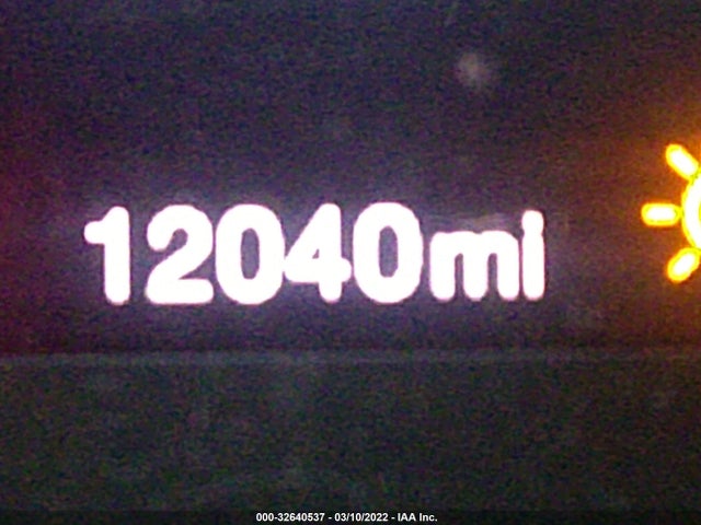 ZACCJBBT8GPE09848 Jeep Renegade Latitude