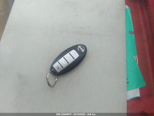 2012 NISSAN ALTIMA 2.5 S VIN: 1N4AL2AP1CC103357
