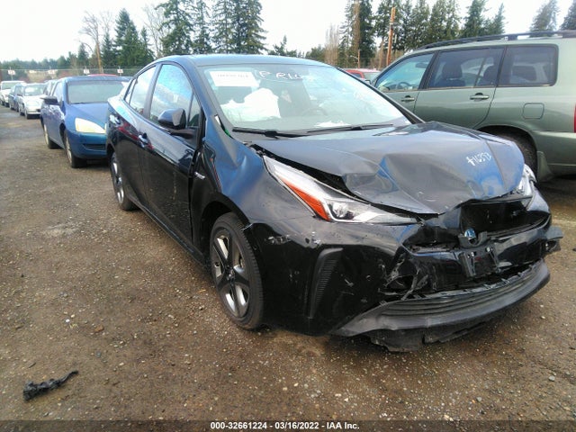 2021 JTDKAMFU8M3141796 main image